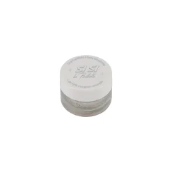 SI SI LA PAILLETTE Paillettes cosmétiques GEL RUNWAY - 4MURS