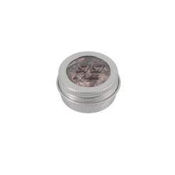SI SI LA PAILLETTE Paillettes cosmétiques COCO CANNELLE - 4MURS