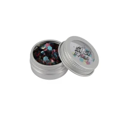 SI SI LA PAILLETTE Paillettes cosmétiques BANG BANG - 4MURS
