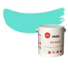 So Easy Peinture Multi-supports Peinture turquoise - 4MURS
