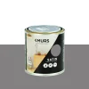 So Quick Peinture Peinture tempête Satiné 0,5 L - 4MURS