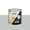 So Quick Peinture Peinture fleur de sel Satiné 0,5 L - 4MURS