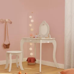 So Quick Peinture Peinture bouton de rose Satiné - 4MURS