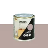 So Quick Peinture Peinture latte macchiato Satiné 0,5 L - 4MURS