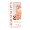 Spek Amsterdam Mélange pour cocktail PINK GIN - 4MURS