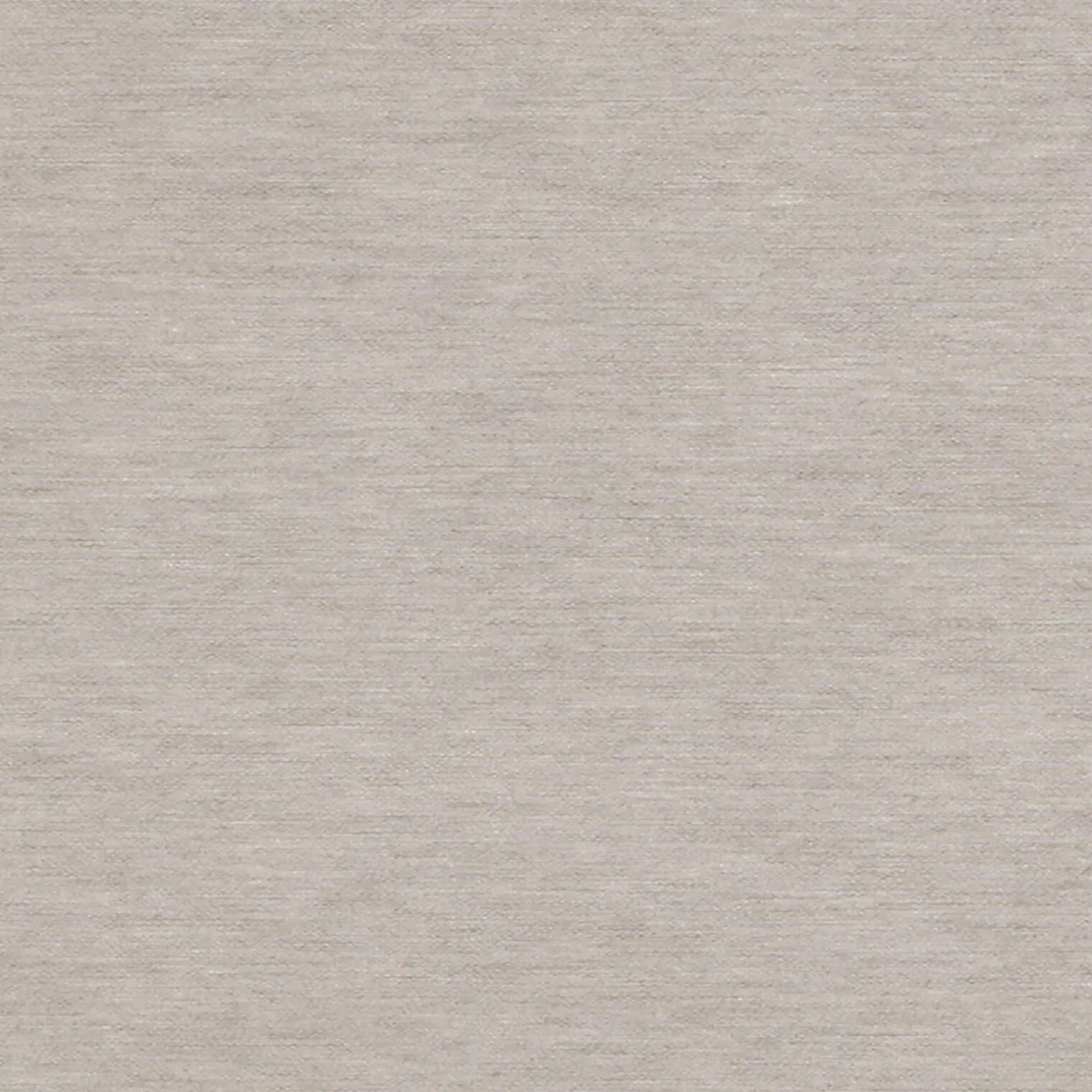 Store enrouleur AURORE coloris gris 180 x 250 cm - 4MURS