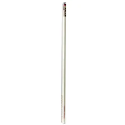 Store enrouleur AURORE coloris blanc 180 x 250 cm - 4MURS