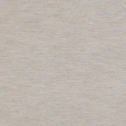 Store enrouleur AURORE coloris gris 140 x 250 cm - 4MURS