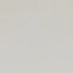 Store enrouleur CREPUSCULE coloris blanc 60 x 250 cm - 4MURS