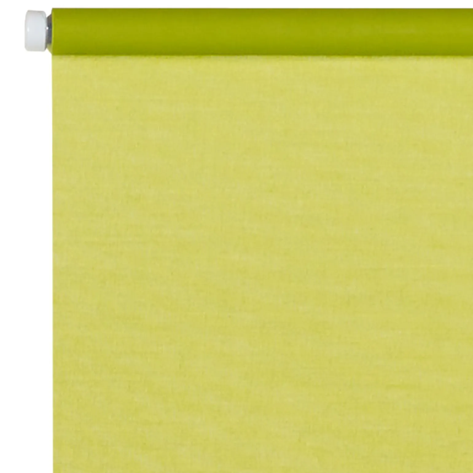 Store enrouleur EASY ROLL TAMISANT vert fougère 37 x 170 cm - 4MURS