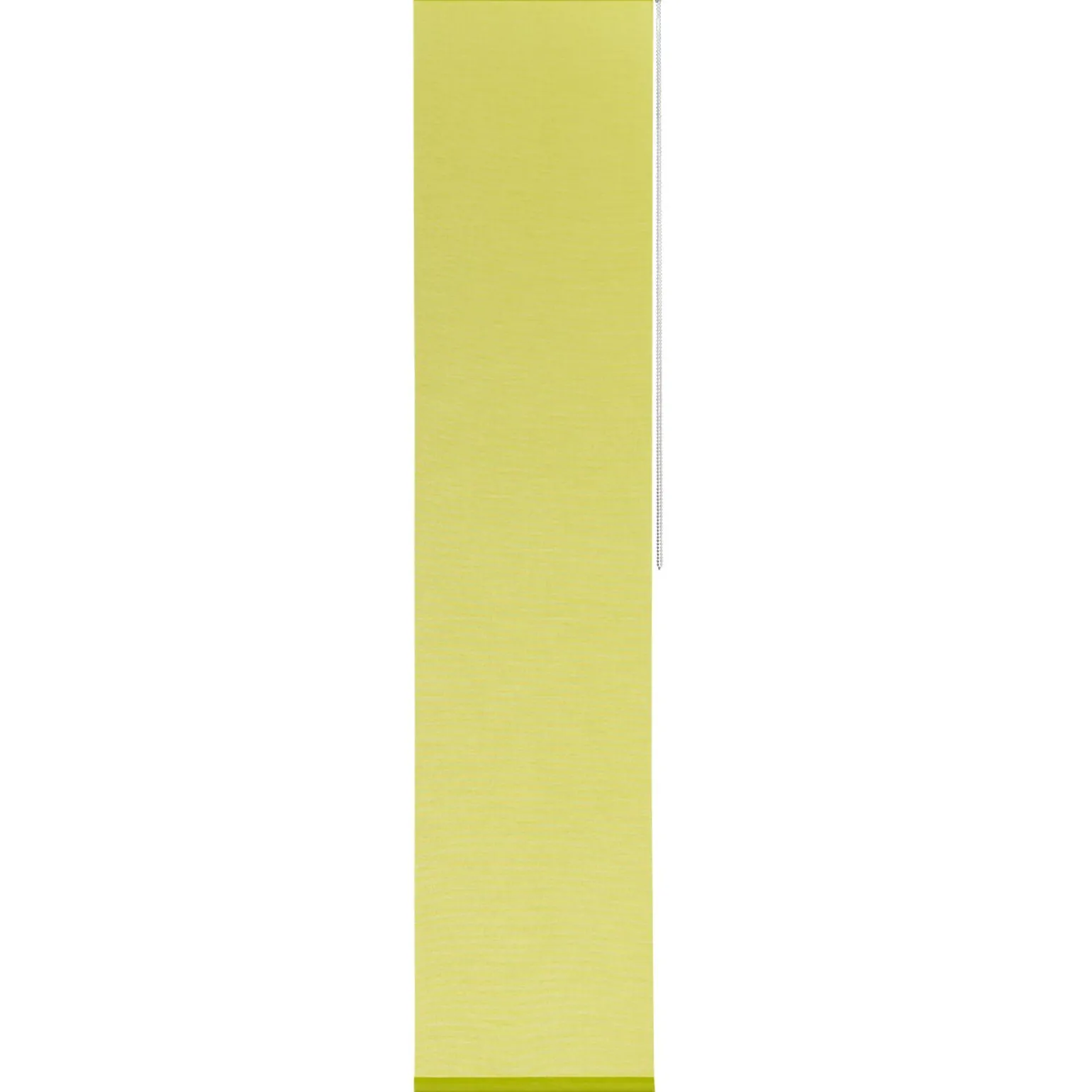 Store enrouleur EASY ROLL TAMISANT vert fougère 37 x 170 cm - 4MURS