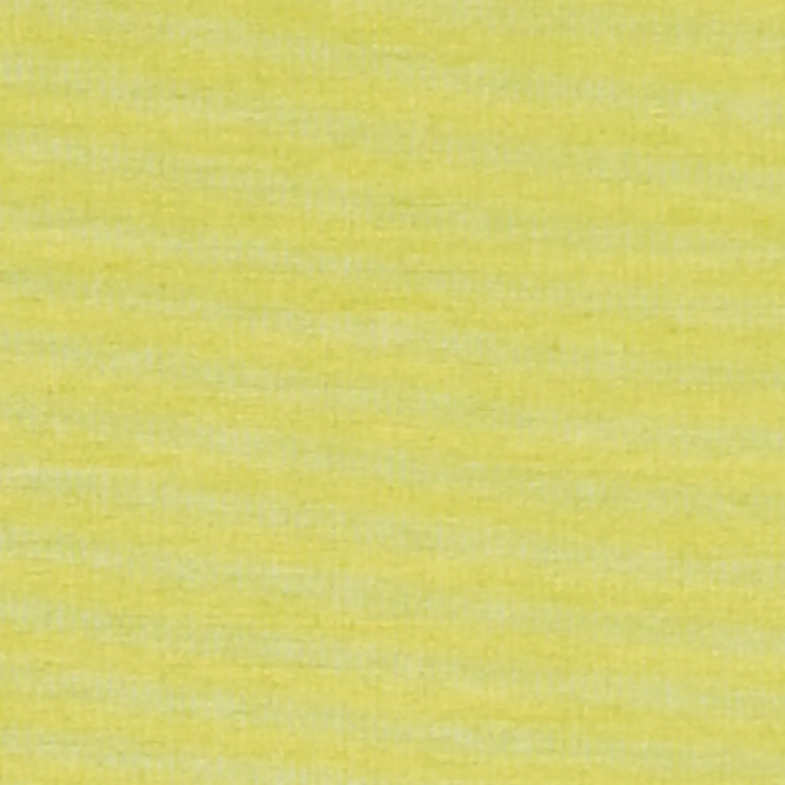 Store enrouleur EASY ROLL TAMISANT vert fougère 37 x 170 cm - 4MURS