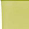 Store enrouleur EASY ROLL TAMISANT vert fougère 107 x 170 cm - 4MURS