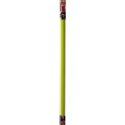 Store enrouleur EASY ROLL TAMISANT vert fougère 107 x 170 cm - 4MURS