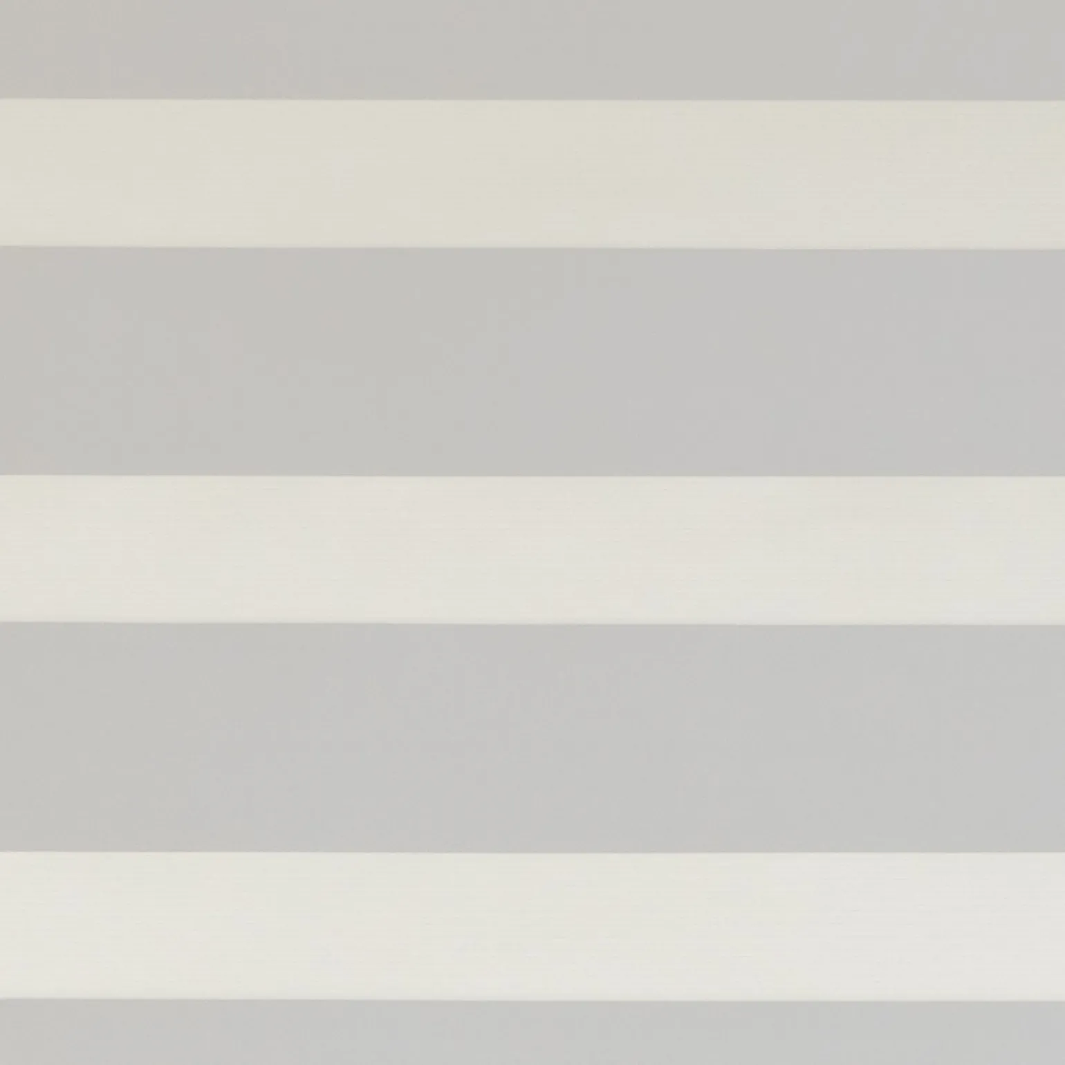 Store jour/nuit ECLIPSE coloris blanc 72 x 160 cm - 4MURS