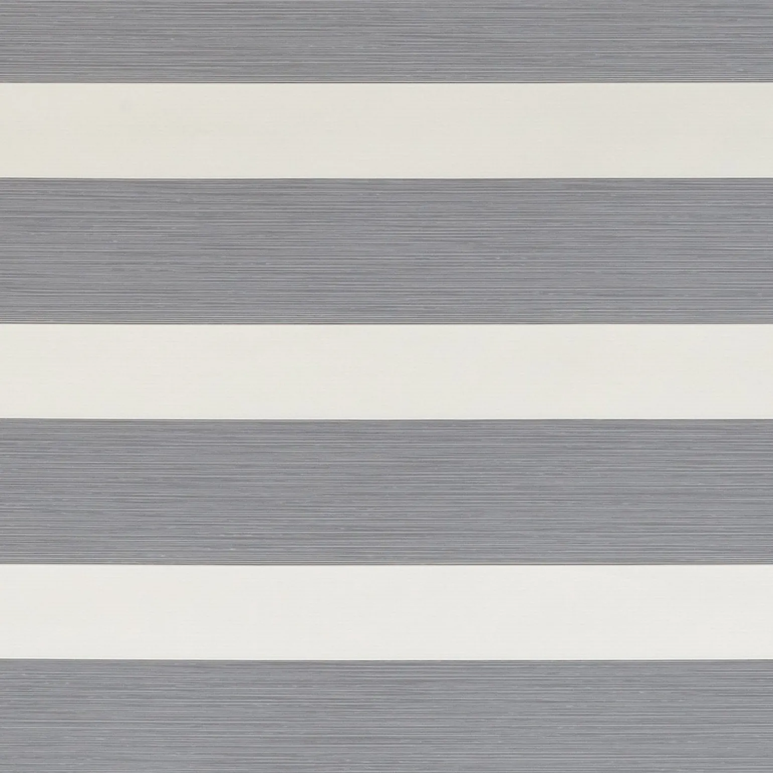 Store jour/nuit ECLIPSE coloris gris chiné 72 x 160 cm - 4MURS
