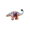 Studio ROOF Kit DINOSAURE ANKYL - 4MURS