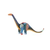 Studio ROOF Kit DIPLODOCUS GÉANT - 4MURS