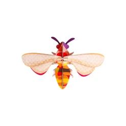 Studio ROOF Kit HONEY BEE - 4MURS