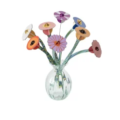 Studio ROOF Kit LE JARDIN DE KLIMT - 4MURS