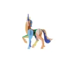Studio ROOF Kit LICORNE - 4MURS