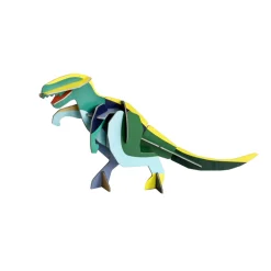Studio ROOF Kit T-REX GÉANT - 4MURS