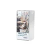 Support FOAM - 4MURS