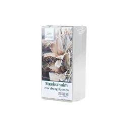 Support FOAM - 4MURS