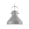 Suspension TUNED coloris gris 35 x 35 cm - 4MURS