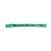 Sveltus Elastiband sport ELASTIRING 7 KG - 4MURS