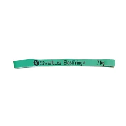 Sveltus Elastiband sport ELASTIRING 7 KG - 4MURS
