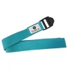Sveltus Yoga SANGLE DE YOGA coloris bleu - 4MURS