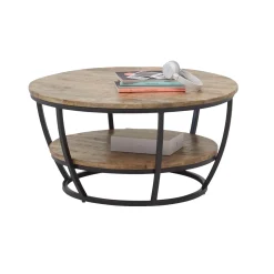 Table basse JAMBI - 4MURS