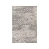 Tapis AMIR coloris taupe 160 x 230 cm - 4MURS