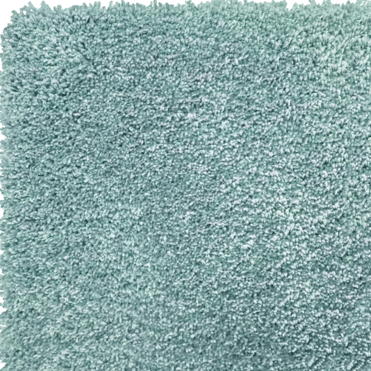 Tapis FEEL coloris bleu 80 x 150 cm - 4MURS