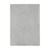 Tapis FEEL coloris gris perle 160 x 230 cm - 4MURS