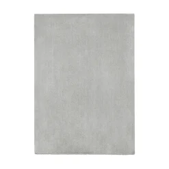 Tapis FEEL coloris gris perle 160 x 230 cm - 4MURS
