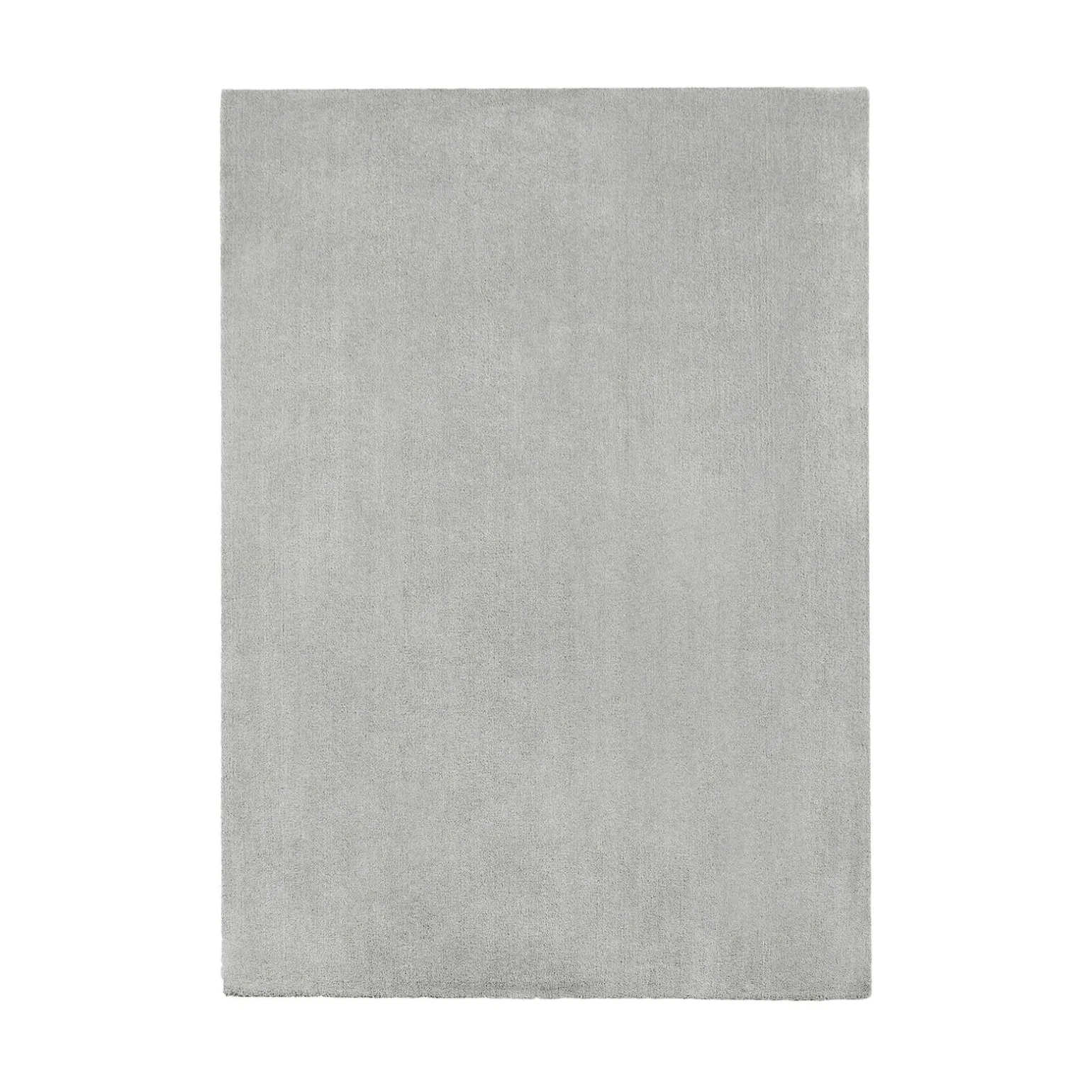 Tapis FEEL coloris gris perle 200 x 290 cm - 4MURS