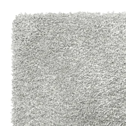 Tapis FEEL coloris gris perle 200 x 290 cm - 4MURS