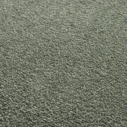 Tapis FEEL coloris vert de gris 200 x 290 cm - 4MURS