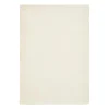 Tapis JAMORA coloris écru 120 x 160 cm - 4MURS