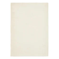Tapis JAMORA coloris écru 120 x 160 cm - 4MURS