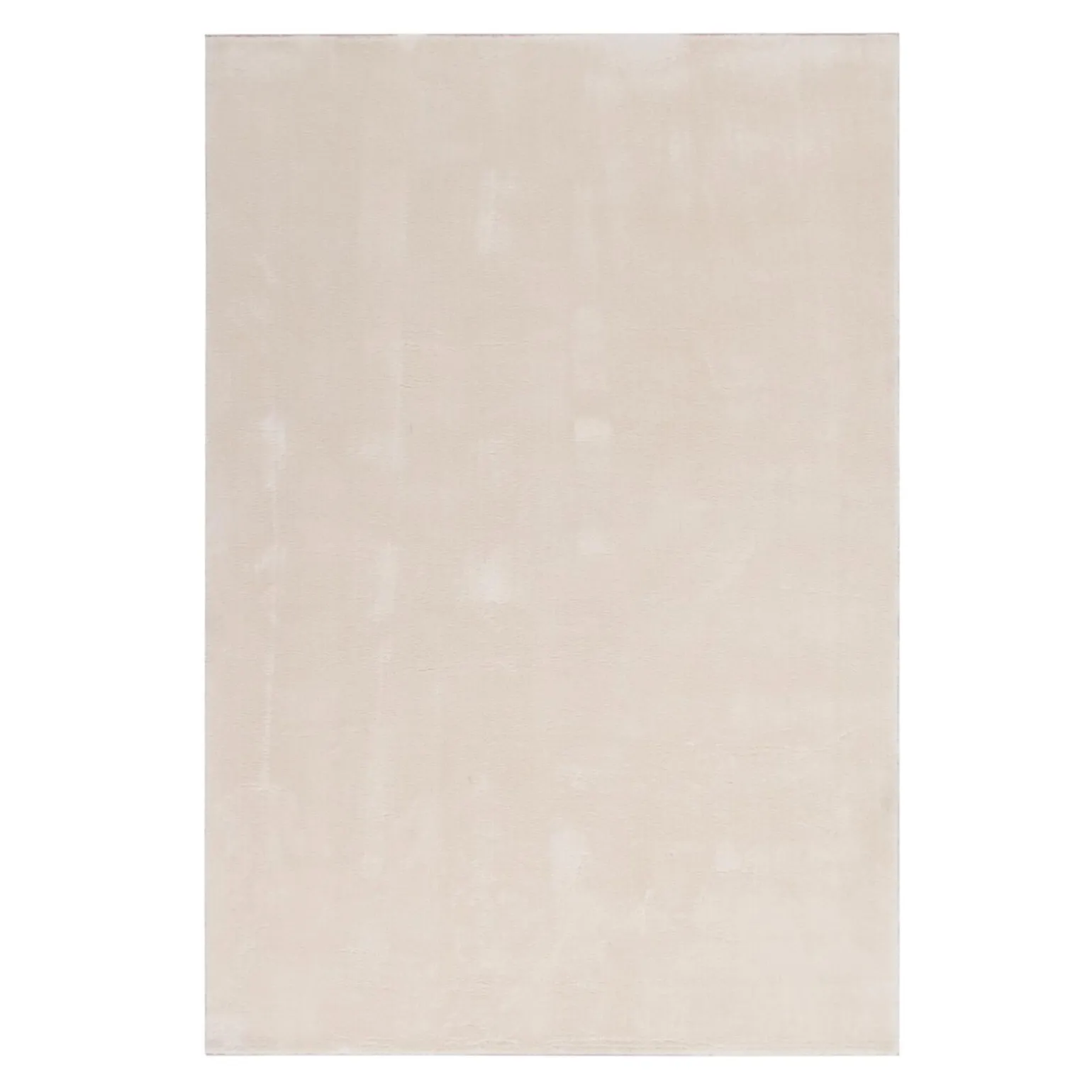 Tapis LEWIS coloris cream 160 x 230 cm - 4MURS