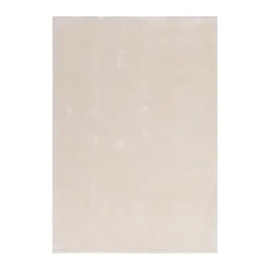 Tapis LEWIS coloris cream 120 x 170 cm - 4MURS