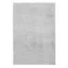 Tapis LEWIS coloris light grey 160 x 230 cm - 4MURS