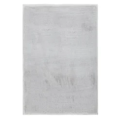 Tapis LEWIS coloris light grey 160 x 230 cm - 4MURS