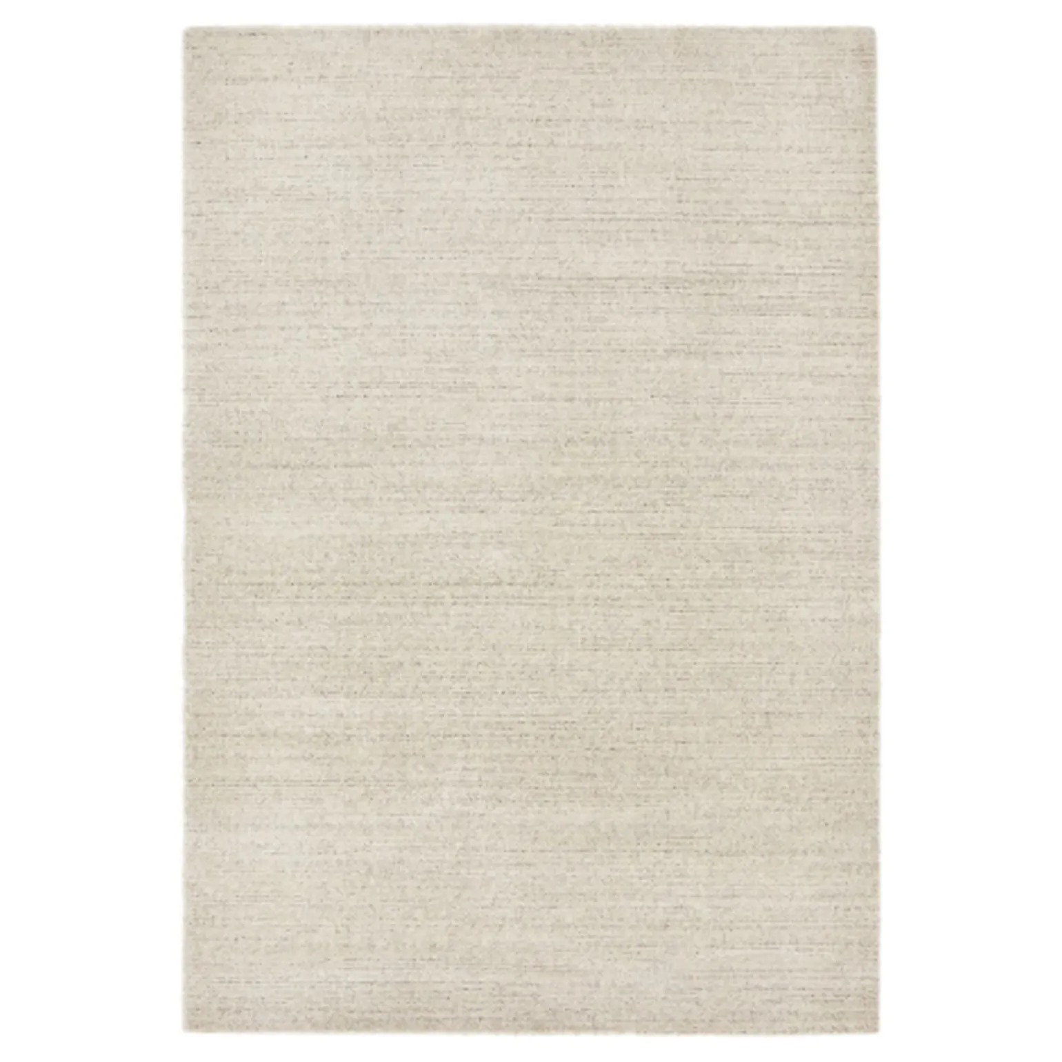 Tapis SIROC coloris beige 140 x 200 cm - 4MURS