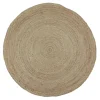 Tapis TOSSA coloris naturel 0.0 x - 4MURS