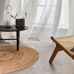 Tapis TOSSA coloris naturel 0.0 x - 4MURS