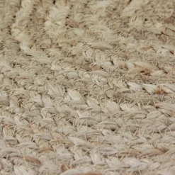 Tapis TOSSA coloris naturel 0.0 x - 4MURS